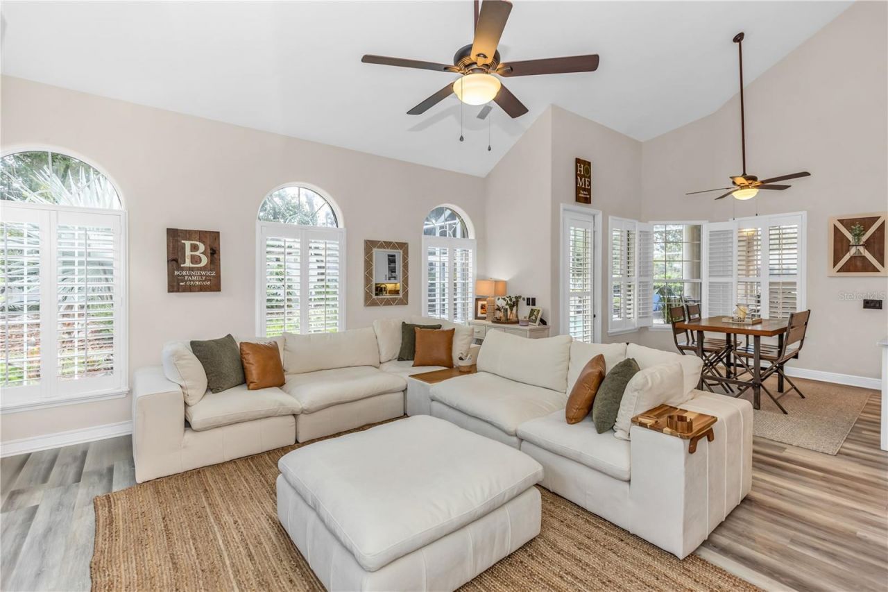 169 Hawkcrest Court, Debary, FL 32713 Photo