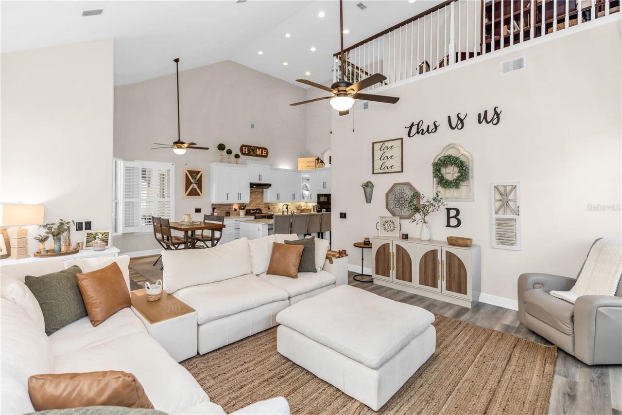 169 Hawkcrest Court, Debary, FL 32713 Photo