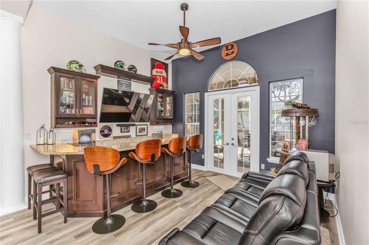 169 Hawkcrest Court, Debary, FL 32713 Photo