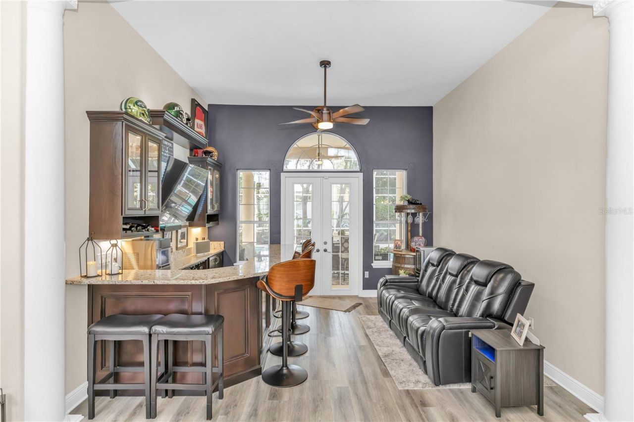 169 Hawkcrest Court, Debary, FL 32713 Photo