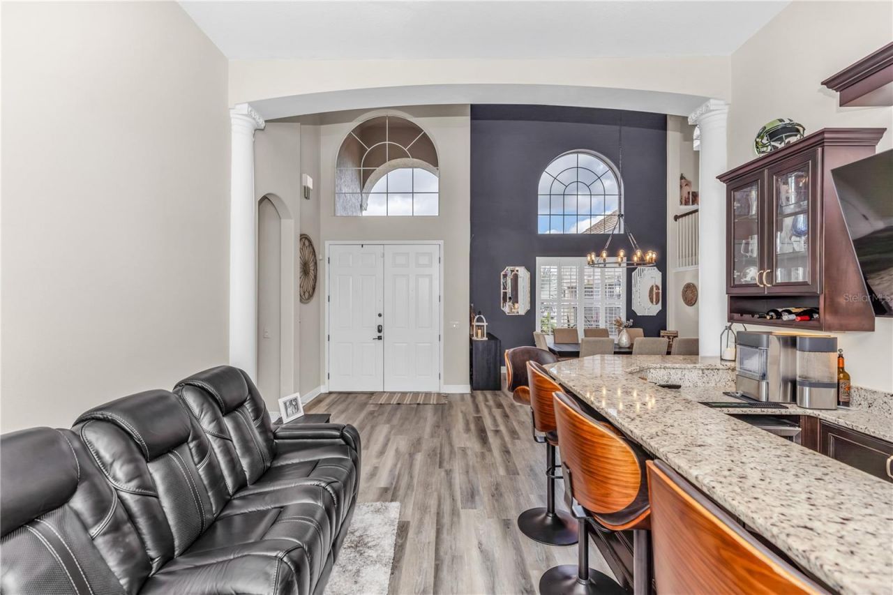 169 Hawkcrest Court, Debary, FL 32713 Photo