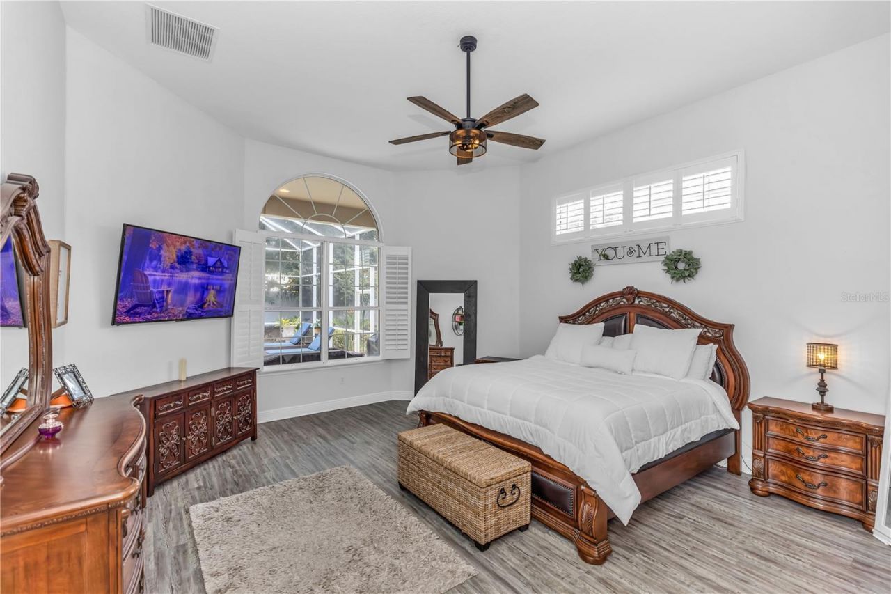 169 Hawkcrest Court, Debary, FL 32713 Photo