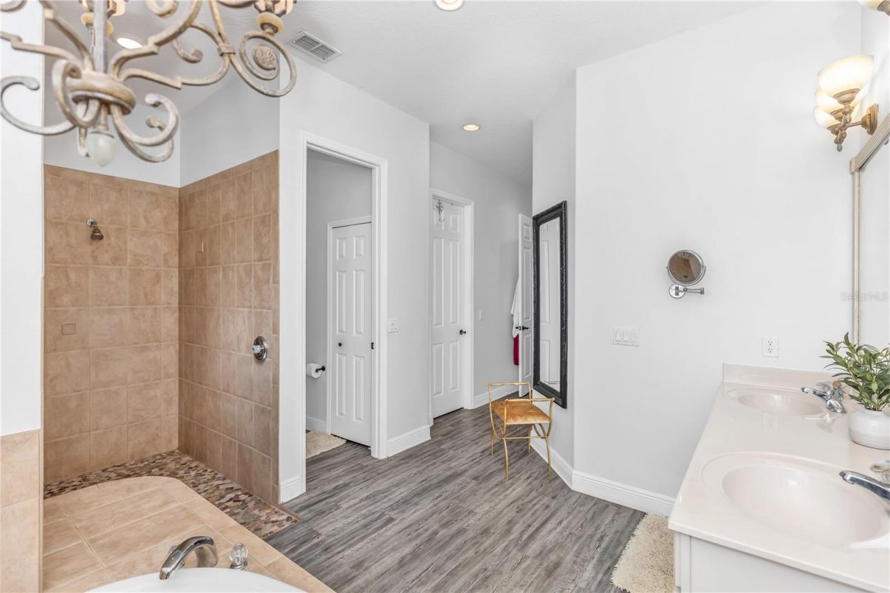 169 Hawkcrest Court, Debary, FL 32713 Photo