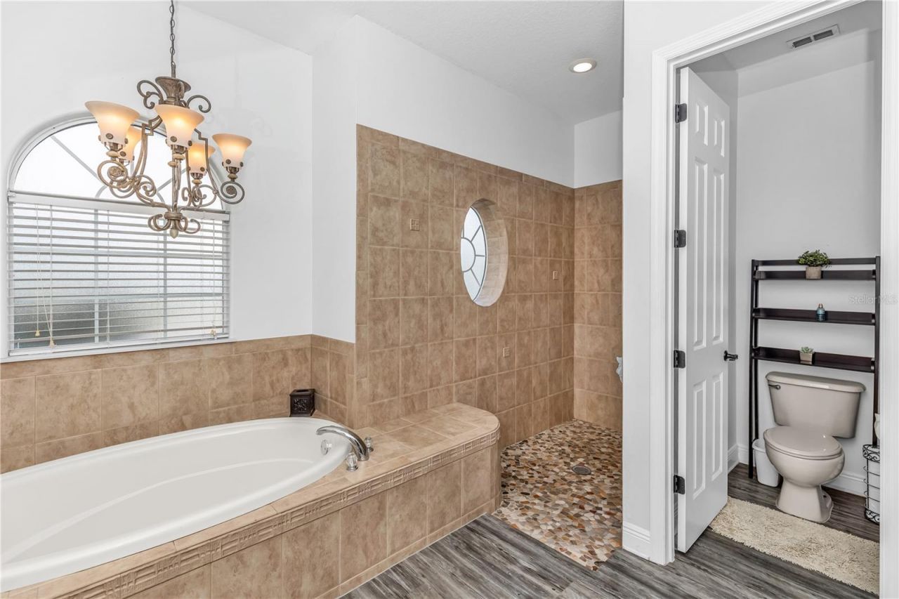 169 Hawkcrest Court, Debary, FL 32713 Photo