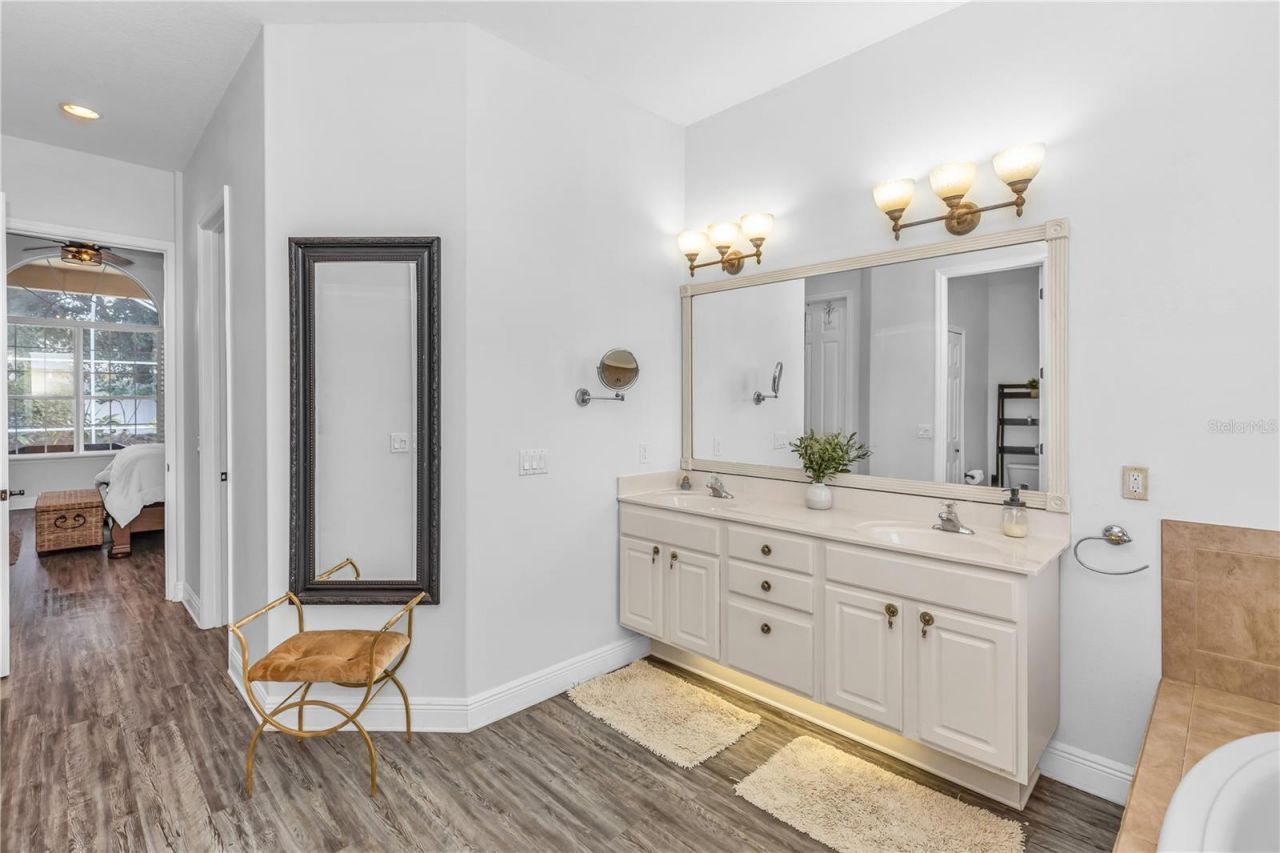 169 Hawkcrest Court, Debary, FL 32713 Photo