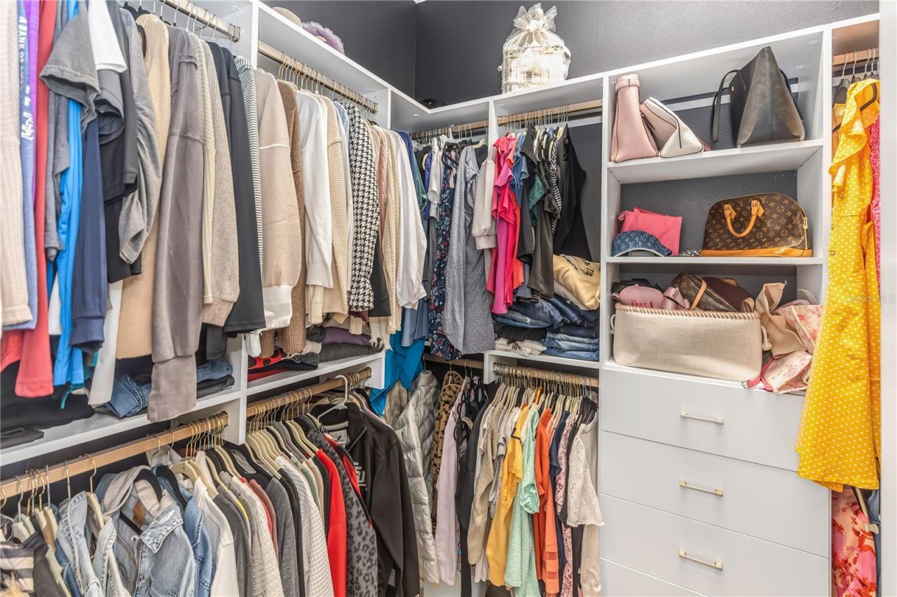 169 Hawkcrest Court, Debary, FL 32713 Photo