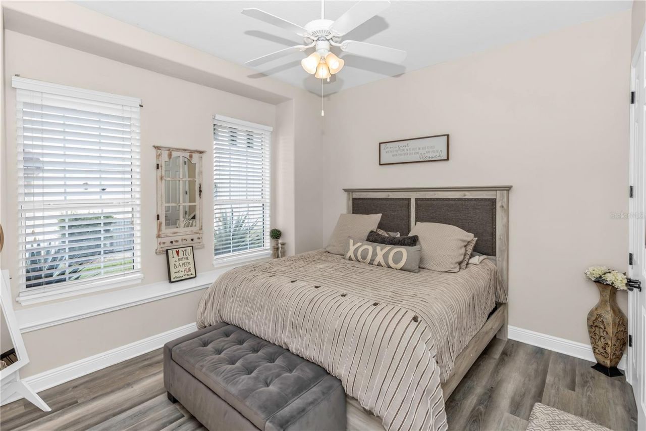 169 Hawkcrest Court, Debary, FL 32713 Photo