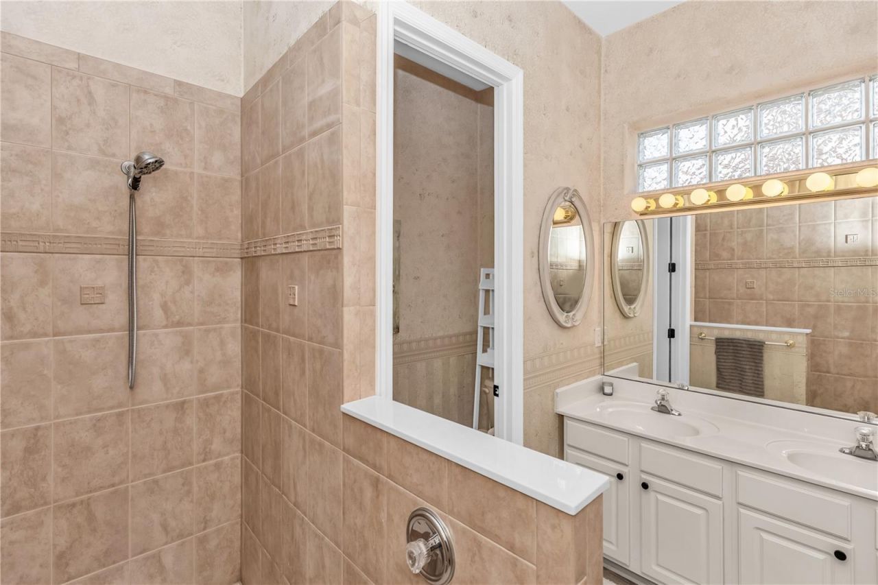 169 Hawkcrest Court, Debary, FL 32713 Photo