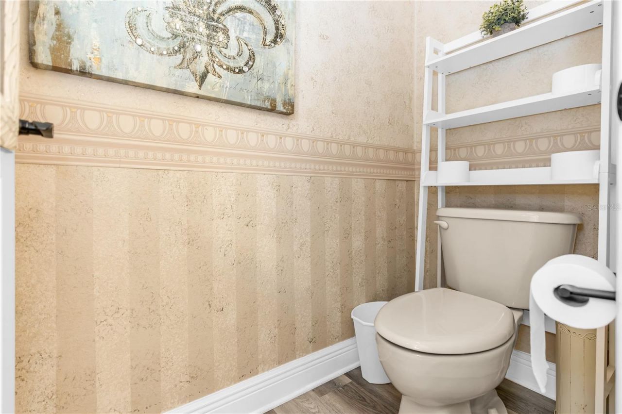 169 Hawkcrest Court, Debary, FL 32713 Photo