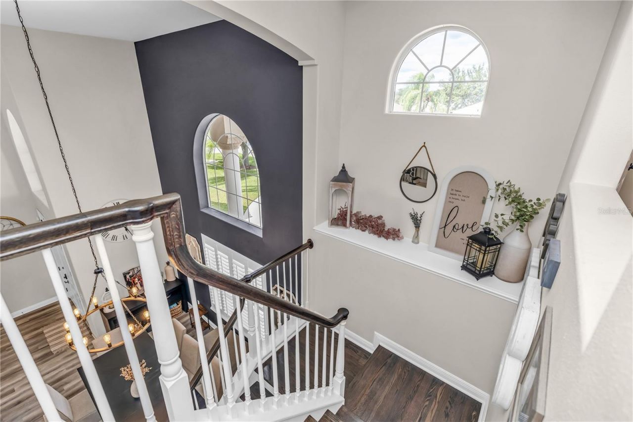 169 Hawkcrest Court, Debary, FL 32713 Photo