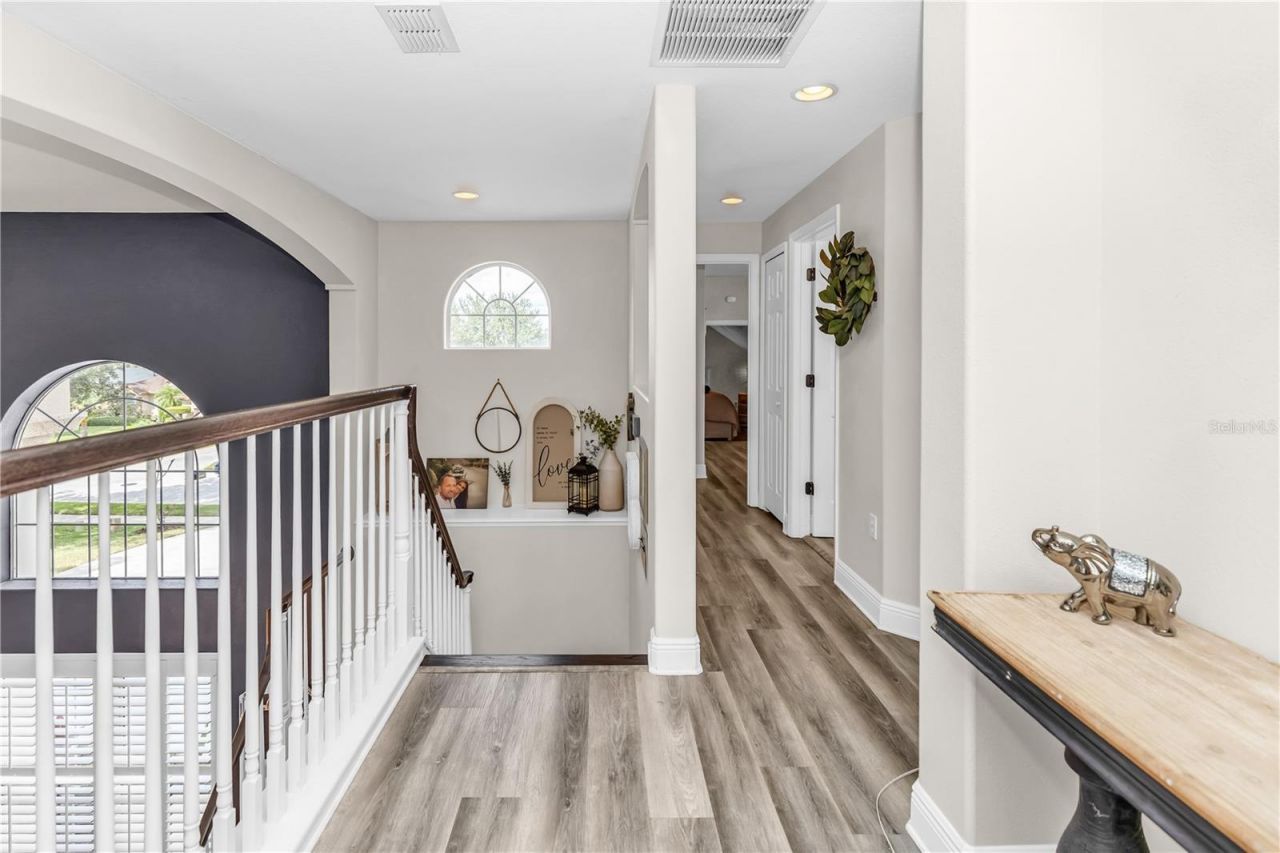 169 Hawkcrest Court, Debary, FL 32713 Photo