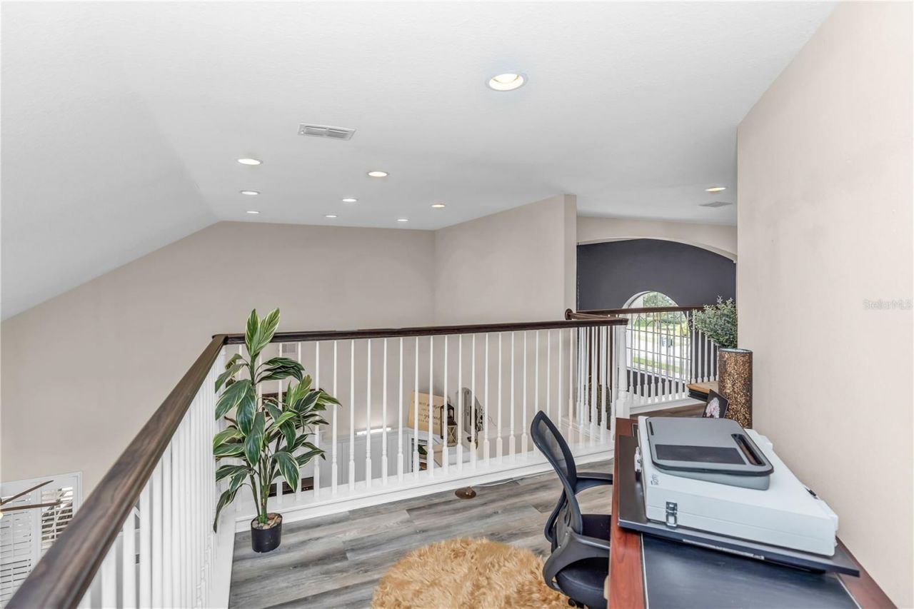 169 Hawkcrest Court, Debary, FL 32713 Photo