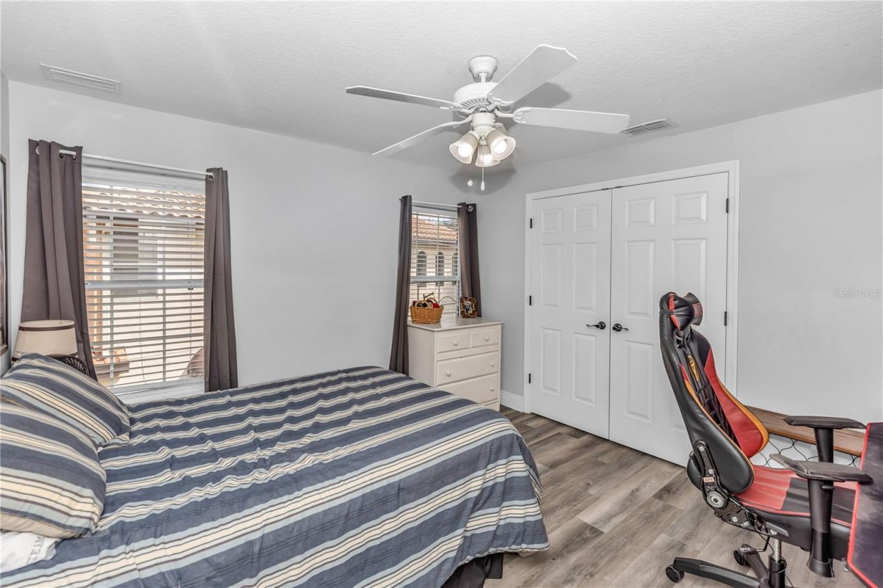 169 Hawkcrest Court, Debary, FL 32713 Photo