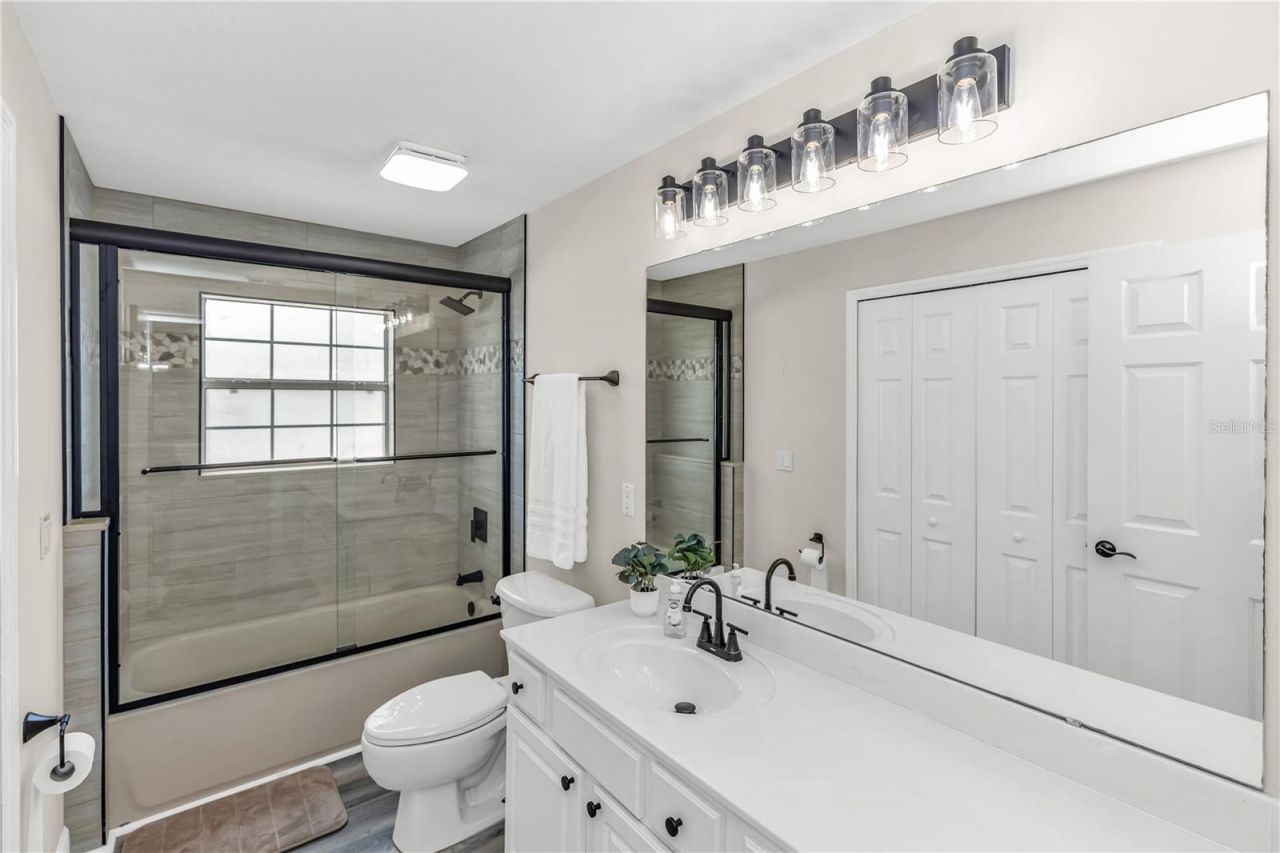 169 Hawkcrest Court, Debary, FL 32713 Photo