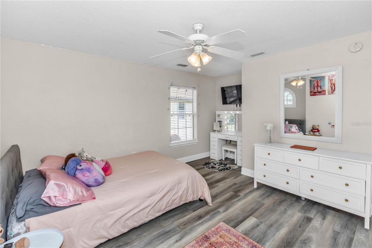 169 Hawkcrest Court, Debary, FL 32713 Photo