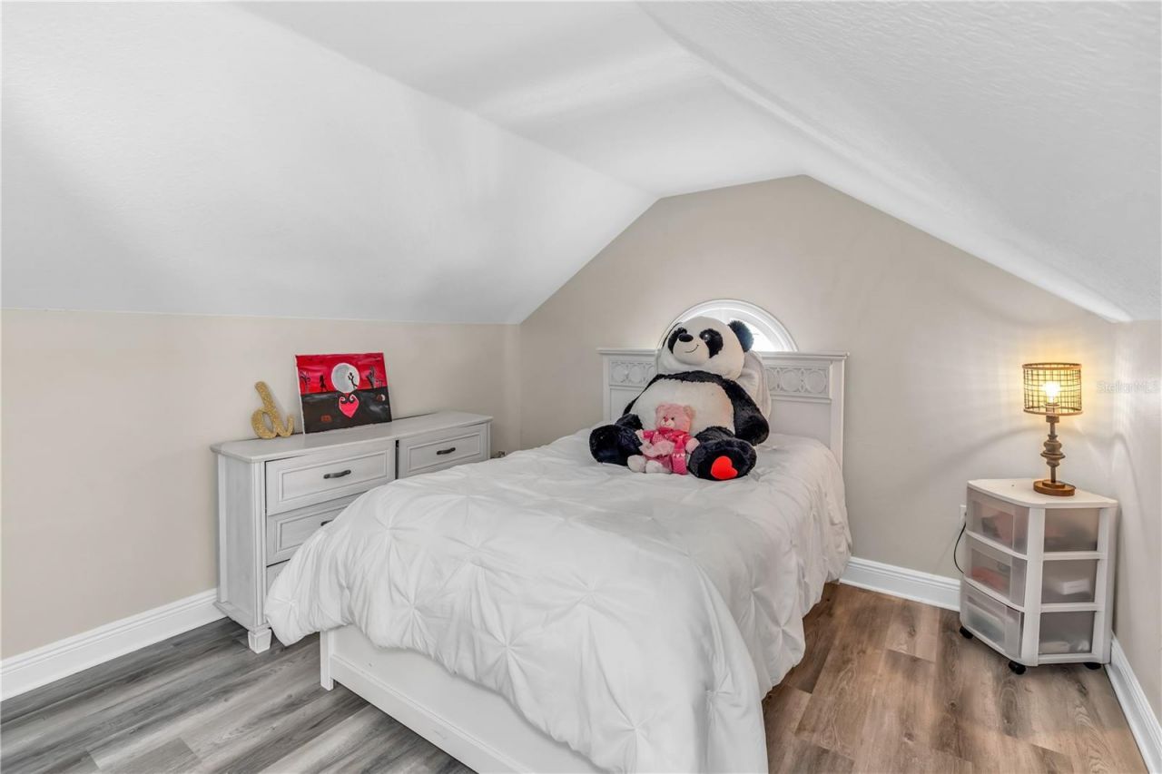 169 Hawkcrest Court, Debary, FL 32713 Photo