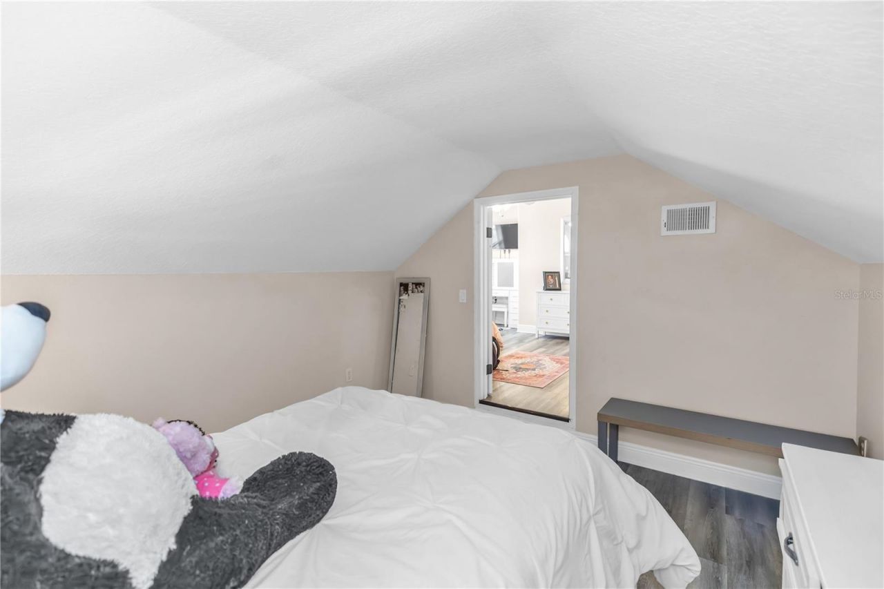 169 Hawkcrest Court, Debary, FL 32713 Photo