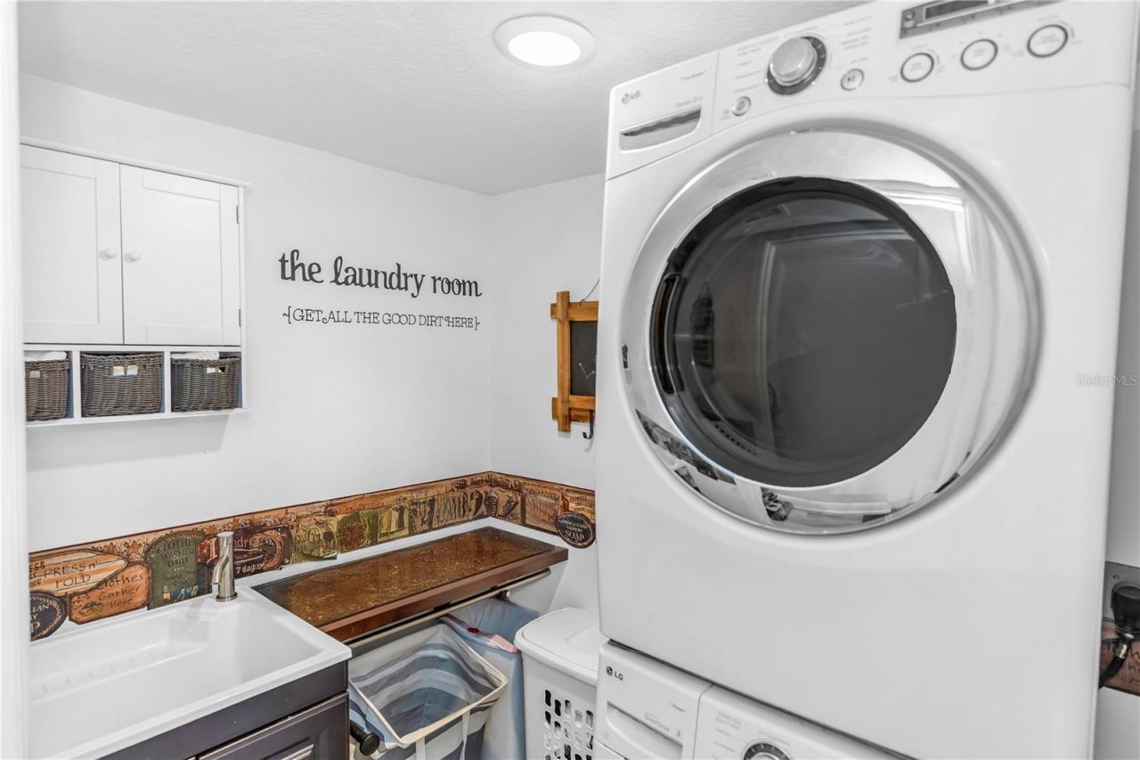 169 Hawkcrest Court, Debary, FL 32713 Photo