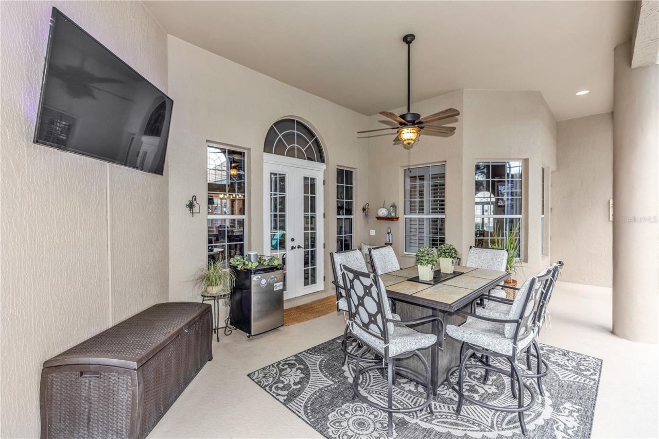 169 Hawkcrest Court, Debary, FL 32713 Photo