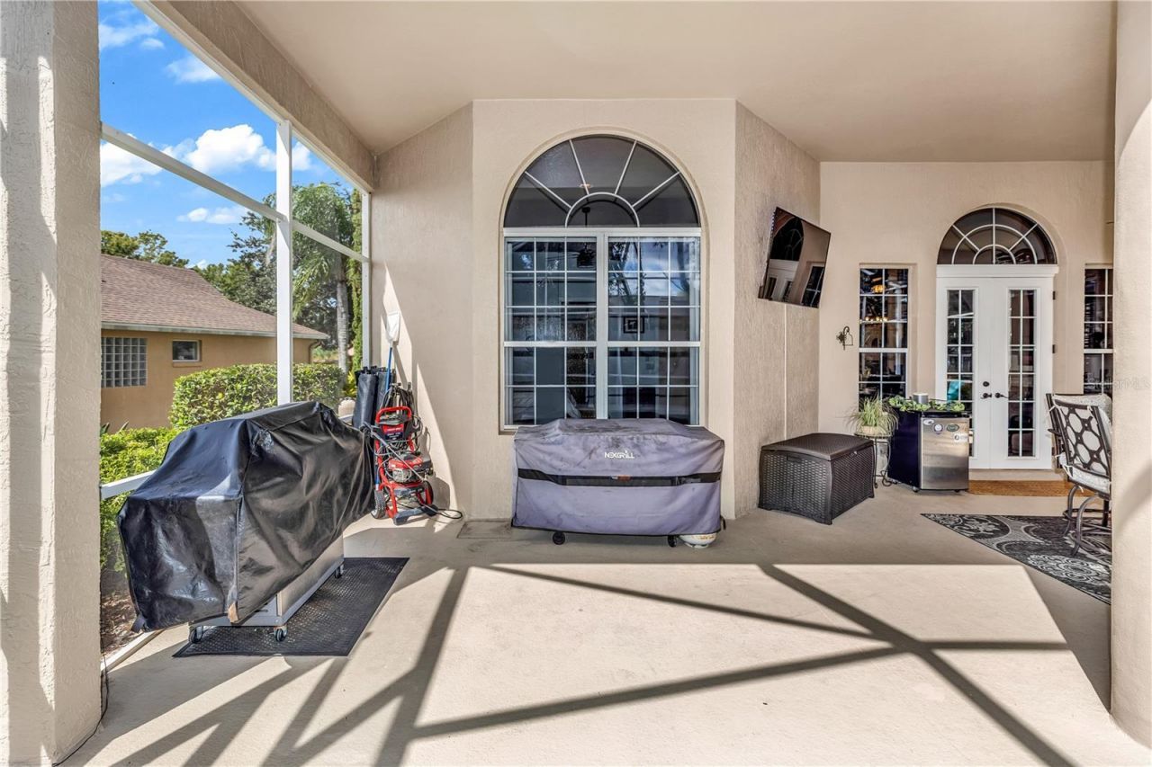 169 Hawkcrest Court, Debary, FL 32713 Photo