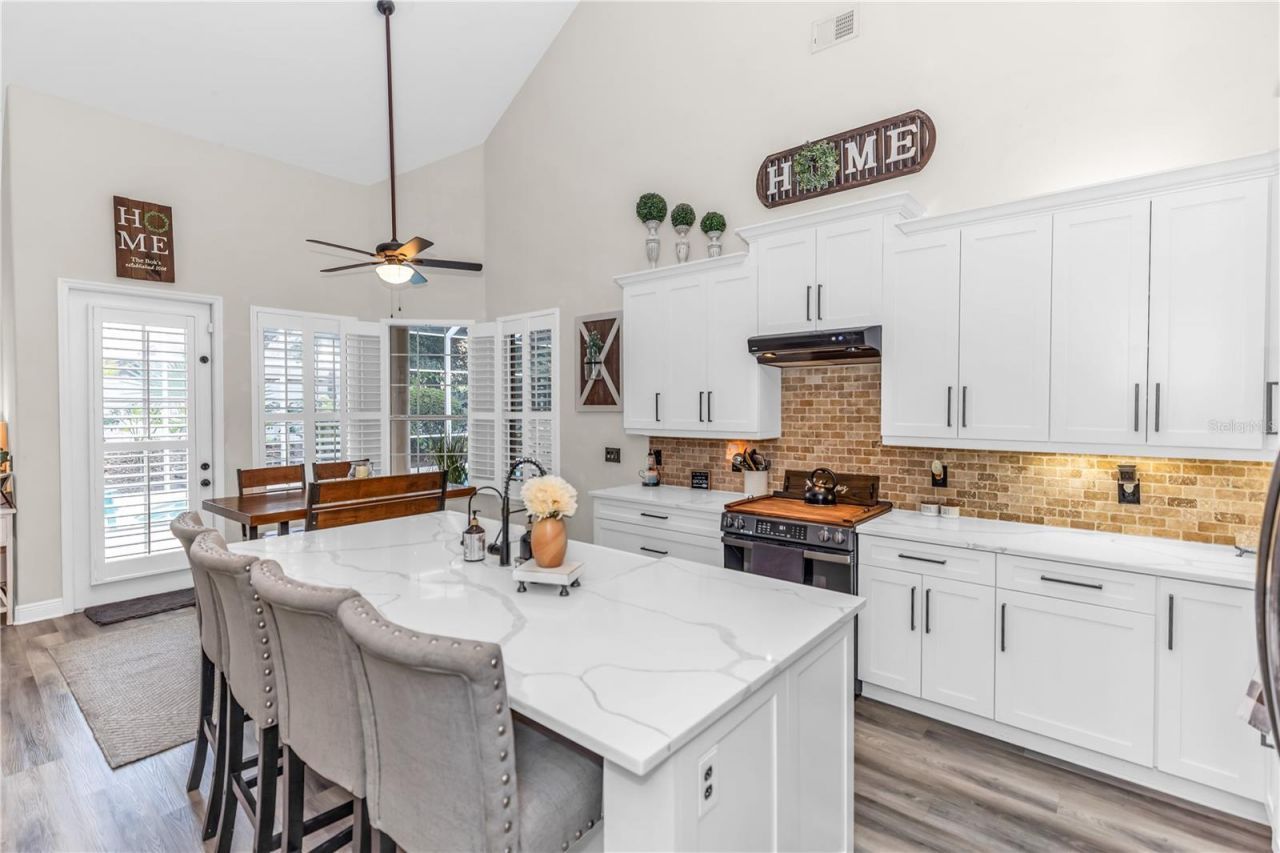 169 Hawkcrest Court, Debary, FL 32713 Photo