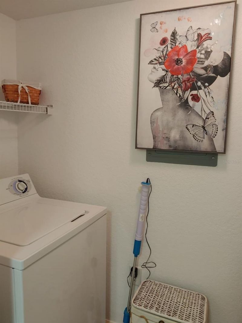 4122 Residence Dr, Unit 102, Fort Myers, FL 33901 Photo