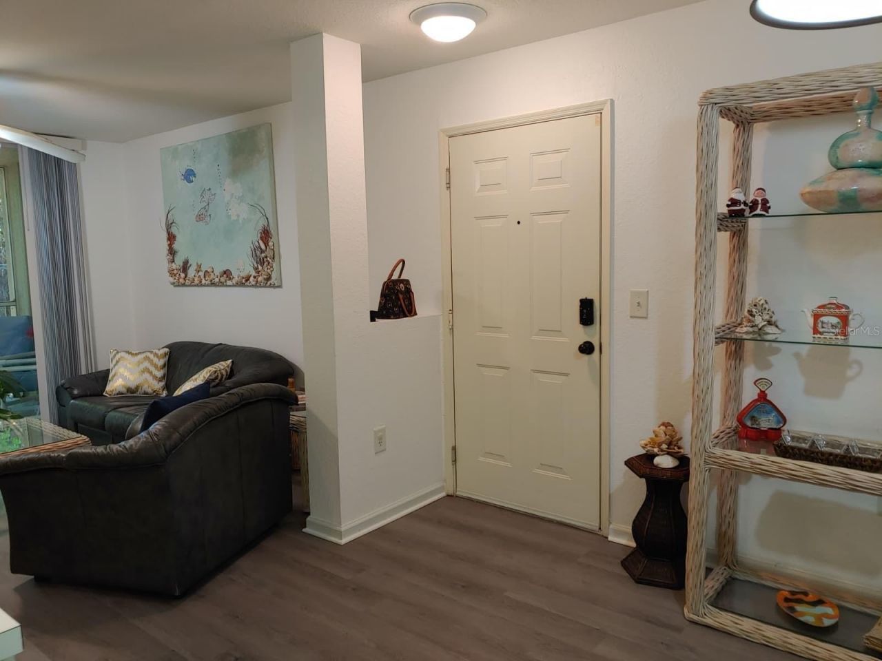 4122 Residence Dr, Unit 102, Fort Myers, FL 33901 Photo