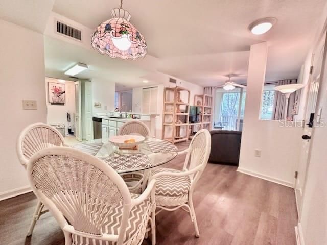 4122 Residence Dr, Unit 102, Fort Myers, FL 33901 Photo