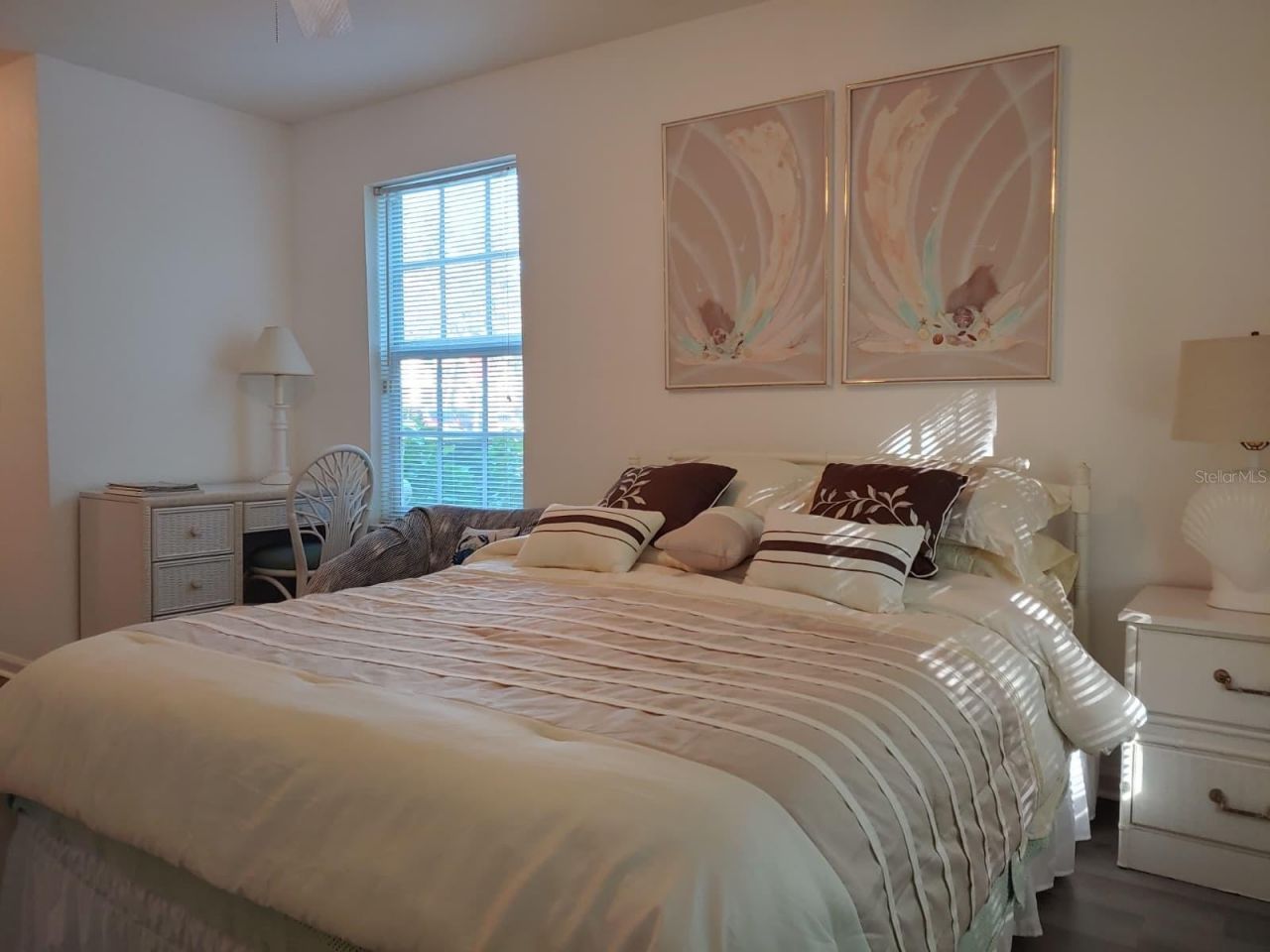 4122 Residence Dr, Unit 102, Fort Myers, FL 33901 Photo