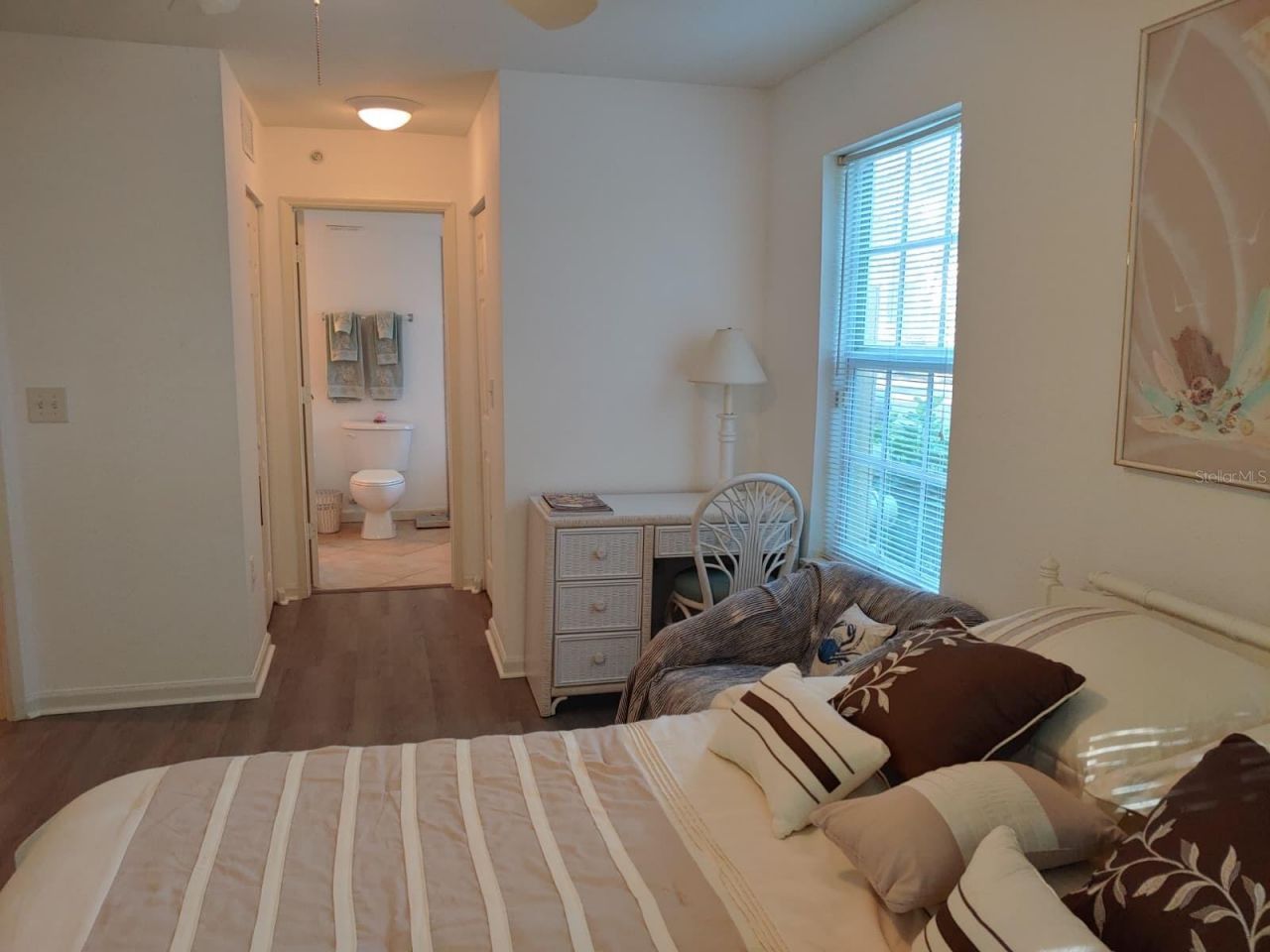 4122 Residence Dr, Unit 102, Fort Myers, FL 33901 Photo