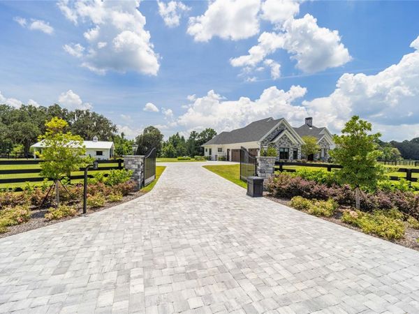 11098 NW 50TH LANE, OCALA, FL 34482