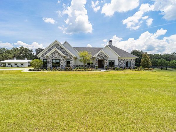 11098 NW 50TH LANE, OCALA, FL 34482