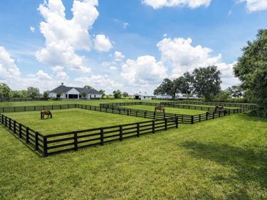 11098 NW 50TH LANE, OCALA, FL 34482