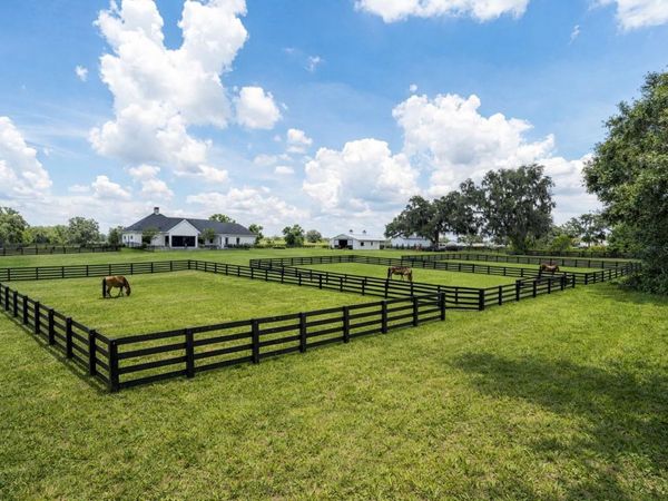 11098 NW 50TH LANE, OCALA, FL 34482