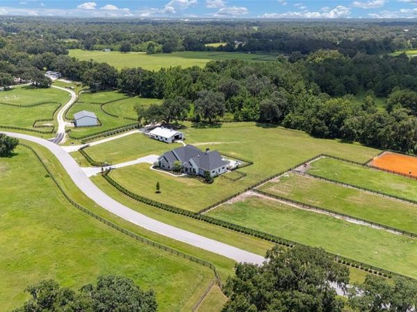 11098 NW 50TH LANE, OCALA, FL 34482