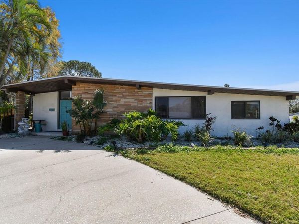 1600 DELAWARE AVENUE NE, ST PETERSBURG, FL 33703