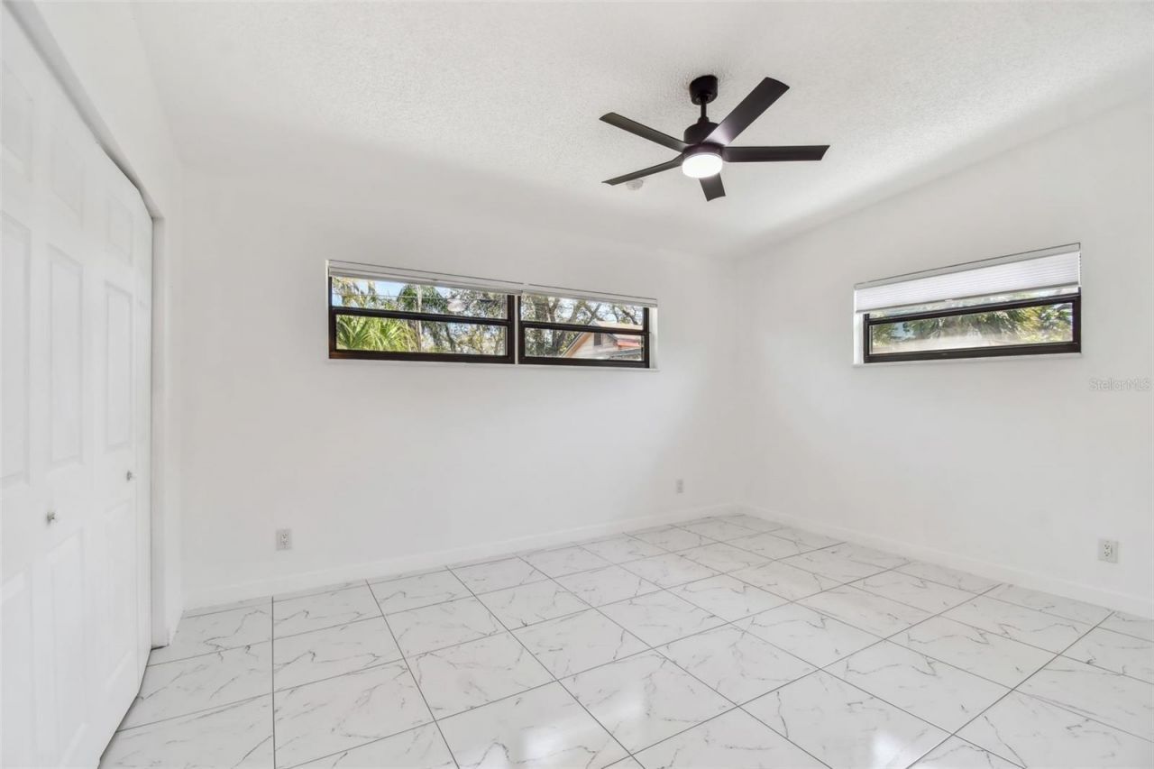 1600 Delaware Avenue Ne, Saint Petersburg, FL 33703 Photo