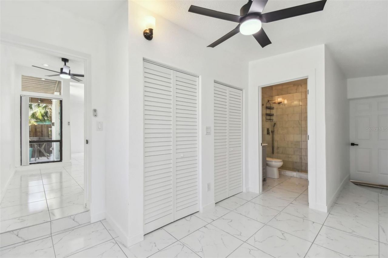 1600 Delaware Avenue Ne, Saint Petersburg, FL 33703 Photo