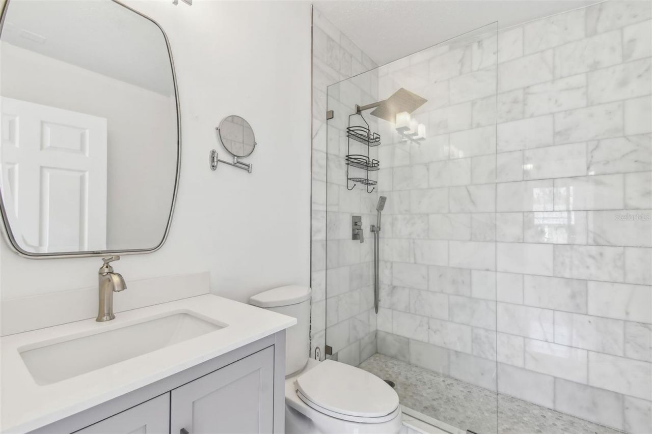 1600 Delaware Avenue Ne, Saint Petersburg, FL 33703 Photo