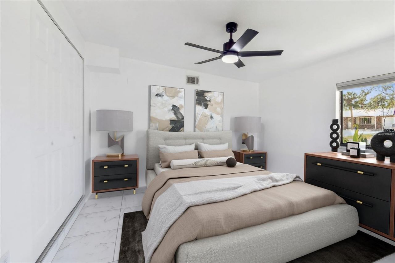 1600 Delaware Avenue Ne, Saint Petersburg, FL 33703 Photo