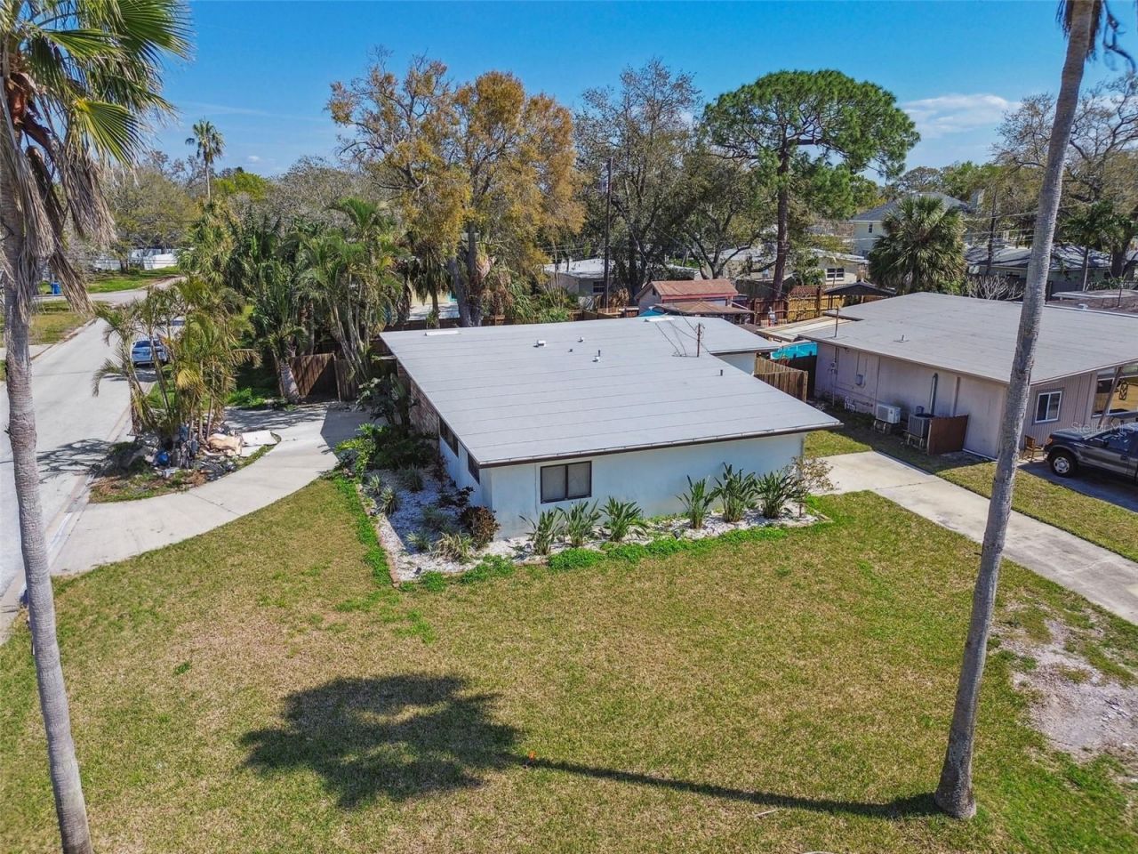 1600 Delaware Avenue Ne, Saint Petersburg, FL 33703 Photo