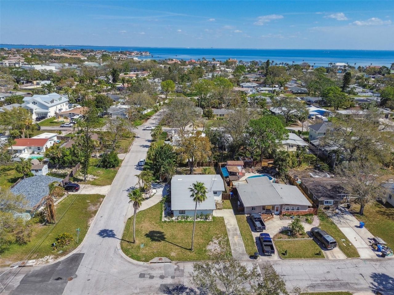 1600 Delaware Avenue Ne, Saint Petersburg, FL 33703 Photo