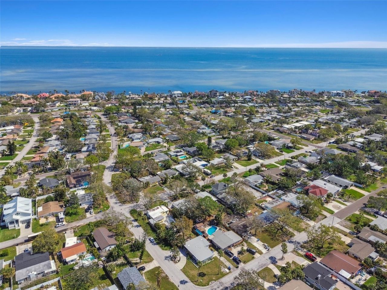 1600 Delaware Avenue Ne, Saint Petersburg, FL 33703 Photo