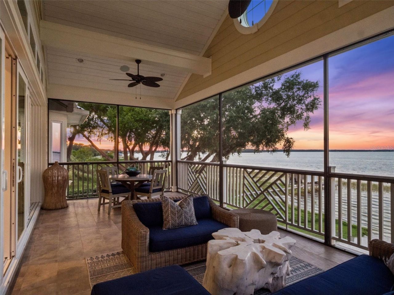 12943 SE Sunset Harbor Road, Weirsdale, FL 32195 Photo