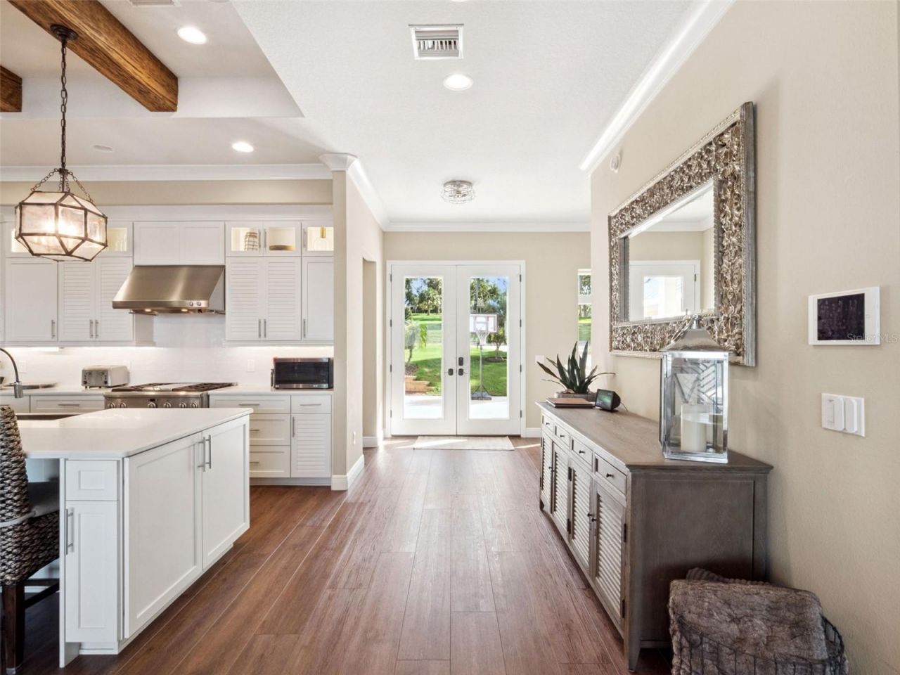 12943 SE Sunset Harbor Road, Weirsdale, FL 32195 Photo