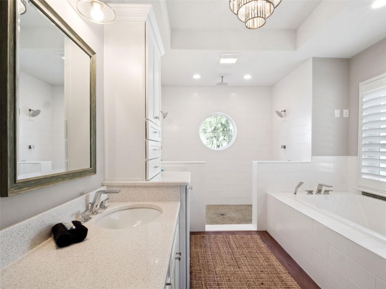 12943 SE Sunset Harbor Road, Weirsdale, FL 32195 Photo