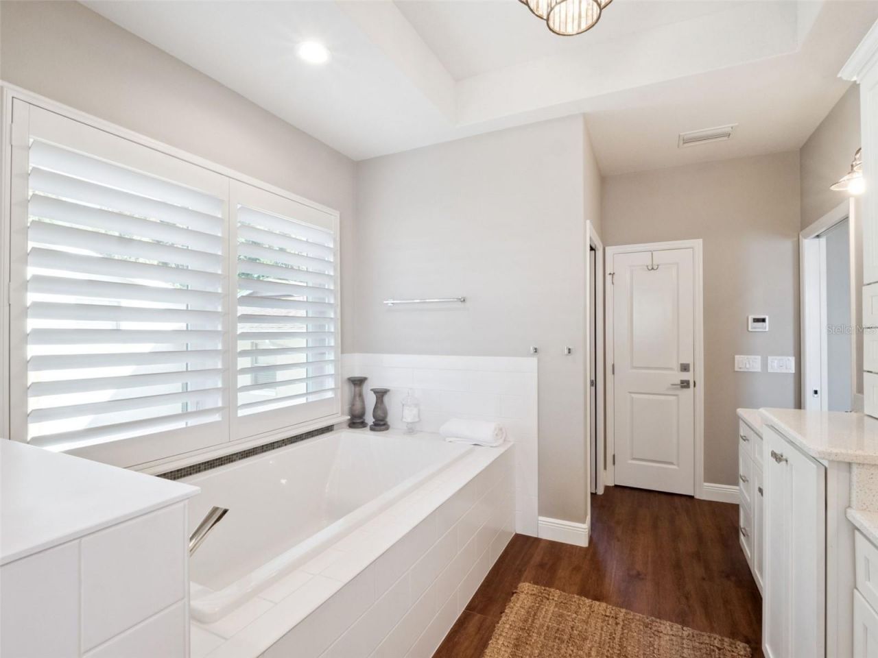 12943 SE Sunset Harbor Road, Weirsdale, FL 32195 Photo