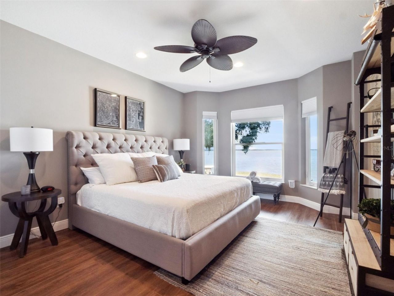 12943 SE Sunset Harbor Road, Weirsdale, FL 32195 Photo