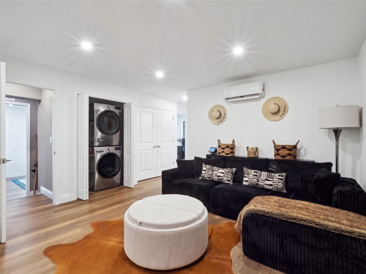 12943 SE Sunset Harbor Road, Weirsdale, FL 32195 Photo