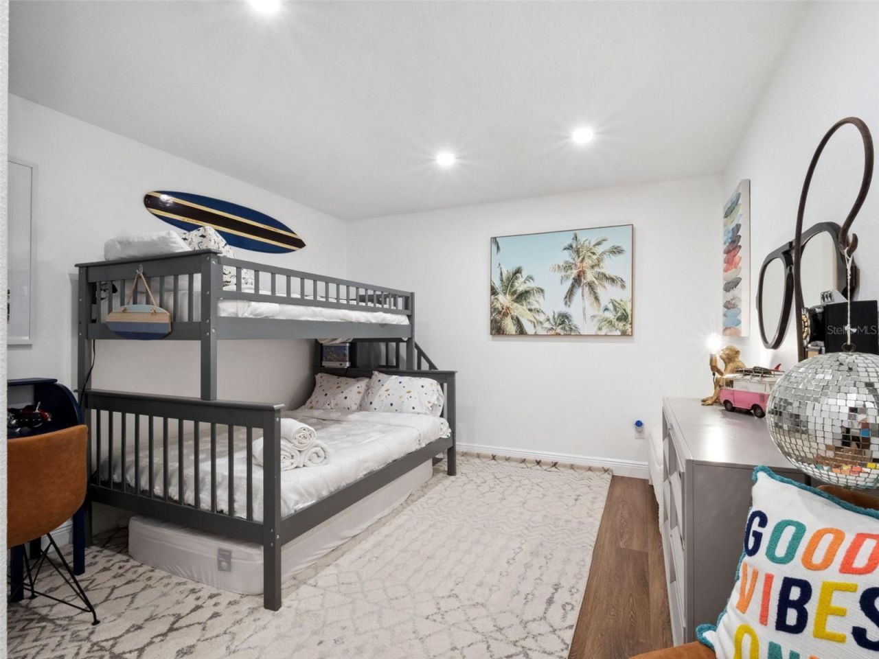 12943 SE Sunset Harbor Road, Weirsdale, FL 32195 Photo